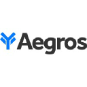 aegros.com.au