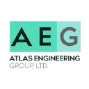 ATLAS ENGINEERING GROUP, LTD