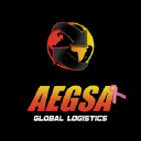 aegsa.com.mx