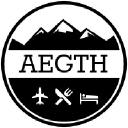 aegth.com