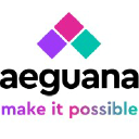 aeguana.com