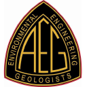 Association of Engineering Geologists