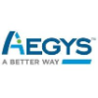 emploi-aegys-a-better-way