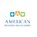 American Executive Health System