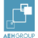 aehgroup.com.au