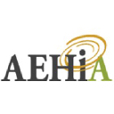 aehia.org