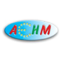 ASSOCIATION EUROPEENNE HANDICAPES MOTEUR