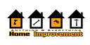 Anything & Everything Home Improvement