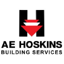 aehoskins.com.au