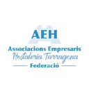 aeht.es