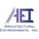 aei1.com