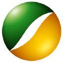ASSAINISSEMENT EPURATION INDIVIDUELS COL
