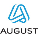 August Electronics