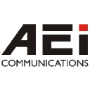 AEi Communications on Elioplus