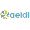 aeidl.eu