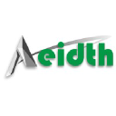aeidth.com