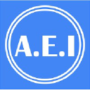 aeielectronics.com
