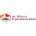 A. Eilers Construction Company