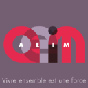 ADULTES ENFANTS INADAPTES MENTAUX