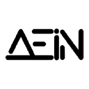 aein.com