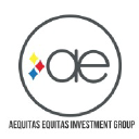 aeinvestmentsgroup.com