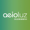 aeioluz.com