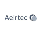 aeirtec.com