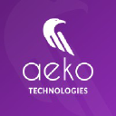 aekotech.com