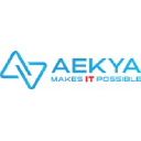 aekya inc