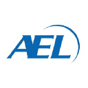 ael-bd.net