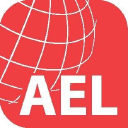 ael-electrical.com