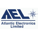 ael.ca