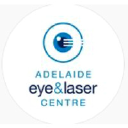 Adelaide Eye & Laser Centre