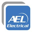 aelelectrical.co.uk