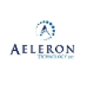 aeleron.com