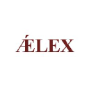 aelex.com