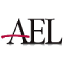 AEL Financial LLC