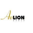 aeliongroup.com