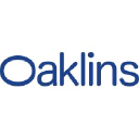 OAKLINS FRANCE