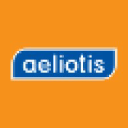 aeliotis.com