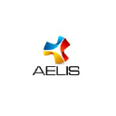 aelis.es