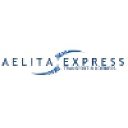 aelita-express.nl