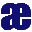 RedStore Logo