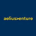 aeliusventure.com