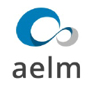 aelm.com