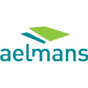 aelmans.com
