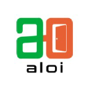 aeloi.com