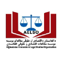 aelso.org