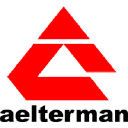 aelterman.be