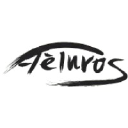 Aeluros , Inc.